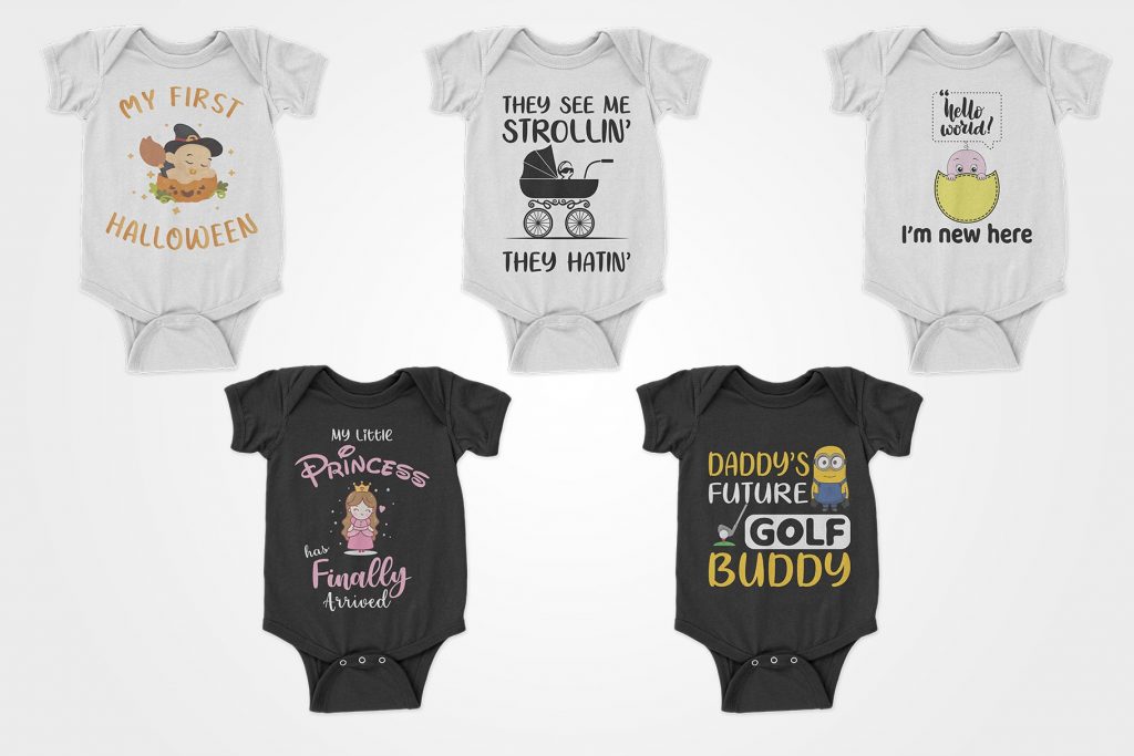 editable t shirt designs