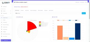 SEO Tool