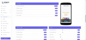 SEO Tool