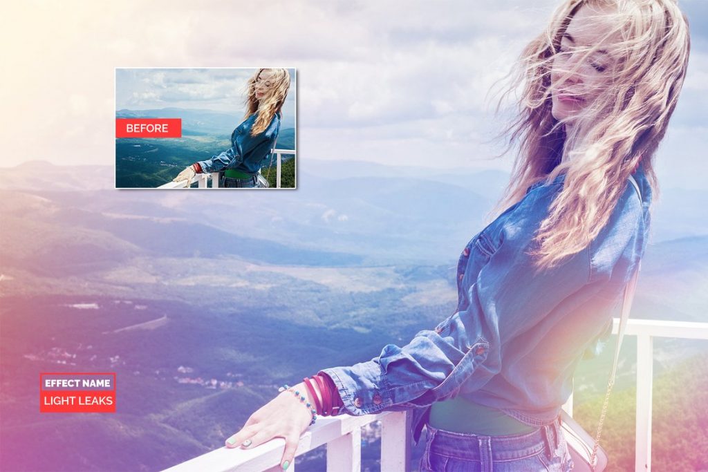light-leaks-2-