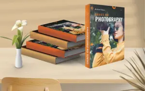book cover mockup free book mockup generator book cover mock up hardcover book mockup