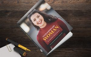 book cover mockup free book mockup generator book cover mock up hardcover book mockup