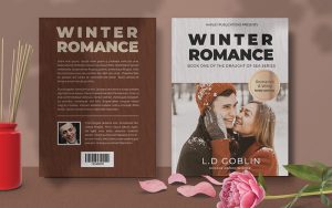 book cover mockup free book mockup generator book cover mock up hardcover book mockup
