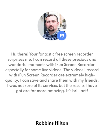 Screen recorder pro