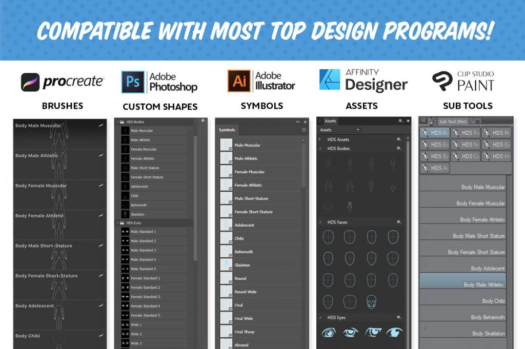 Hero Design Studio