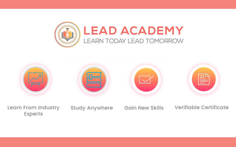lead academy