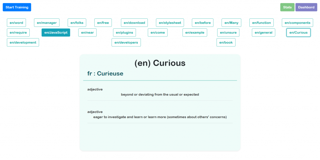 popword vocablobby