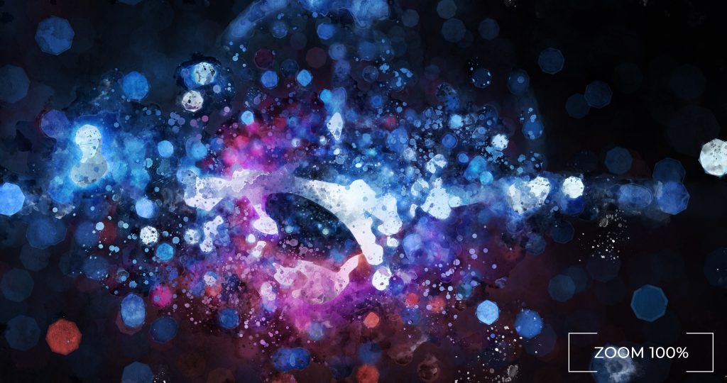 Image (16)-min