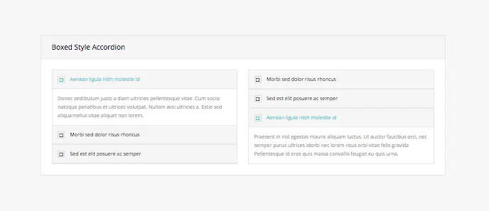 website templates