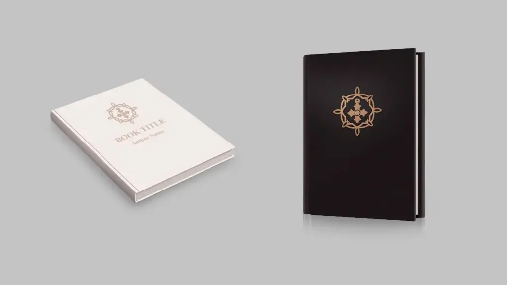 Premium Graphics For Notebook cover