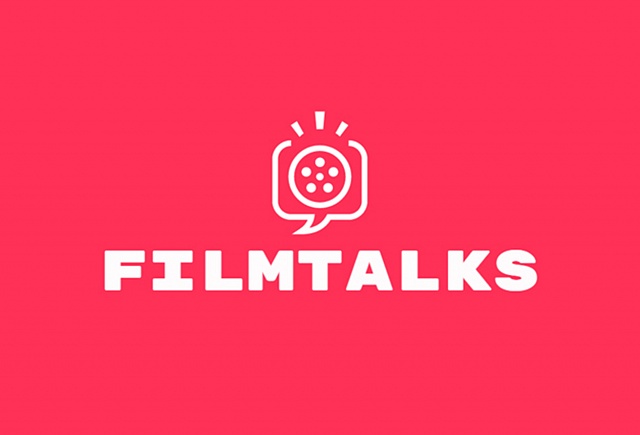 logomaker custom logo designs