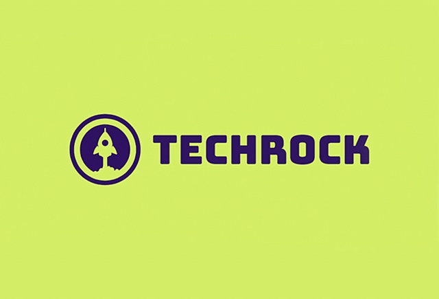 techrock 3