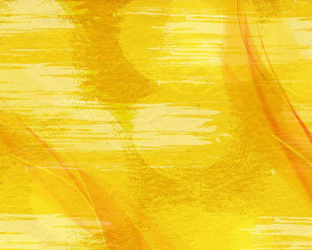 yellow wallpapers
