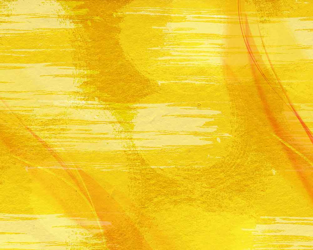 yellow wallpapers with textures