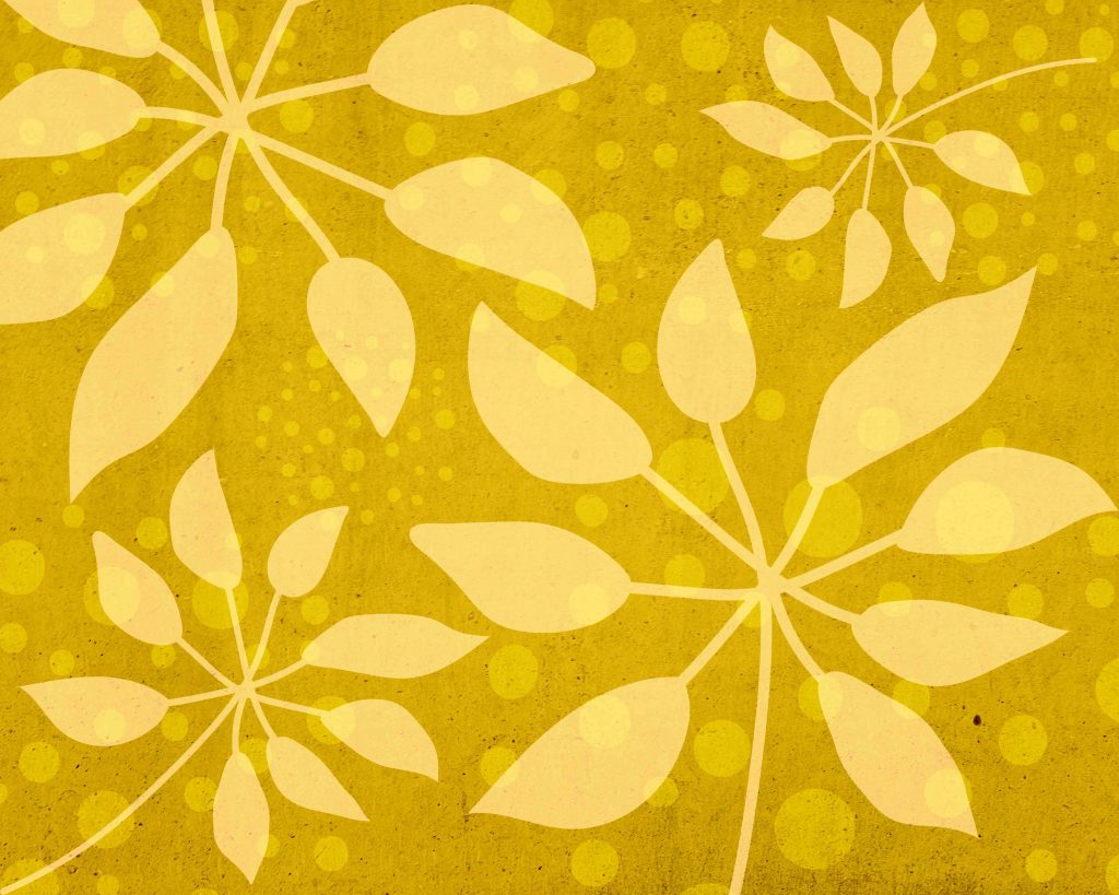 free yellow background