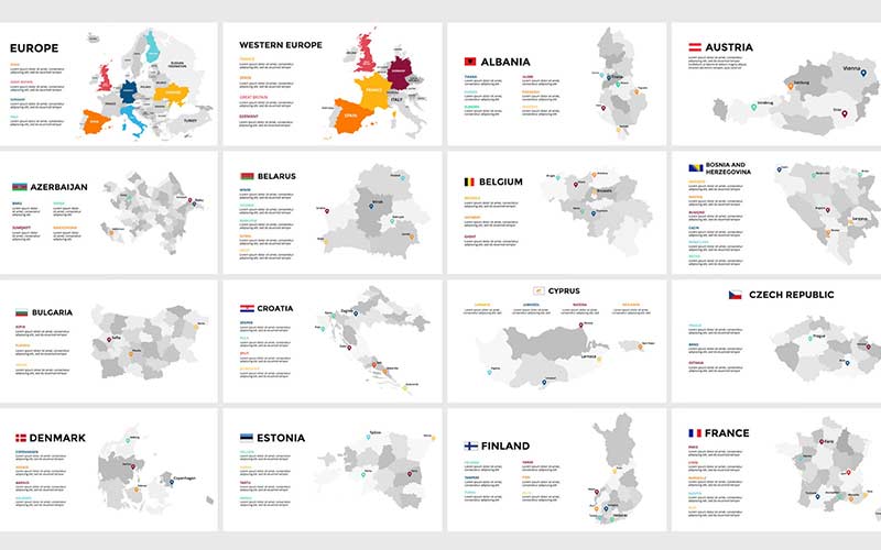 map-2