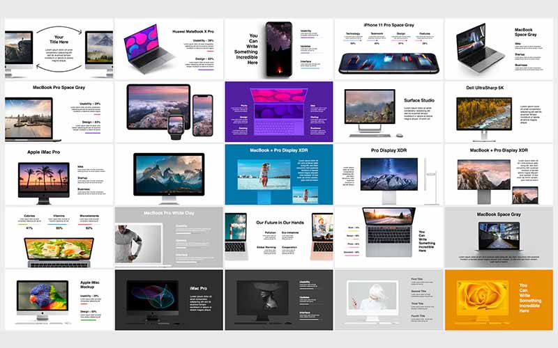 Animated-mockups-Preveiw