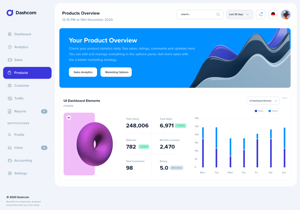 13_products
