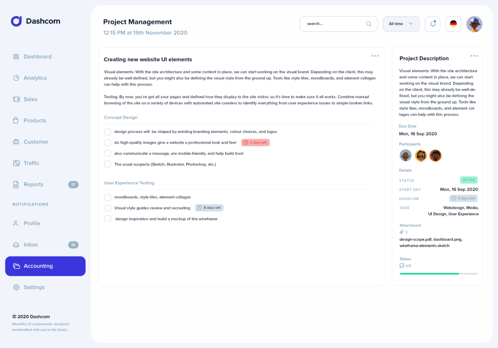20_projects