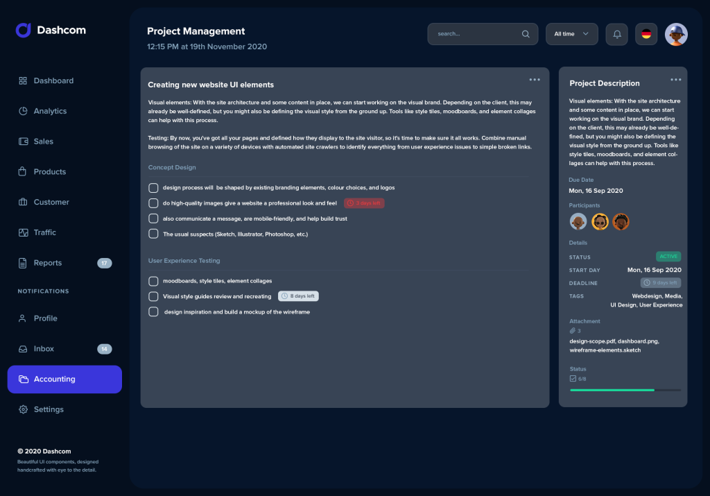 20_projects