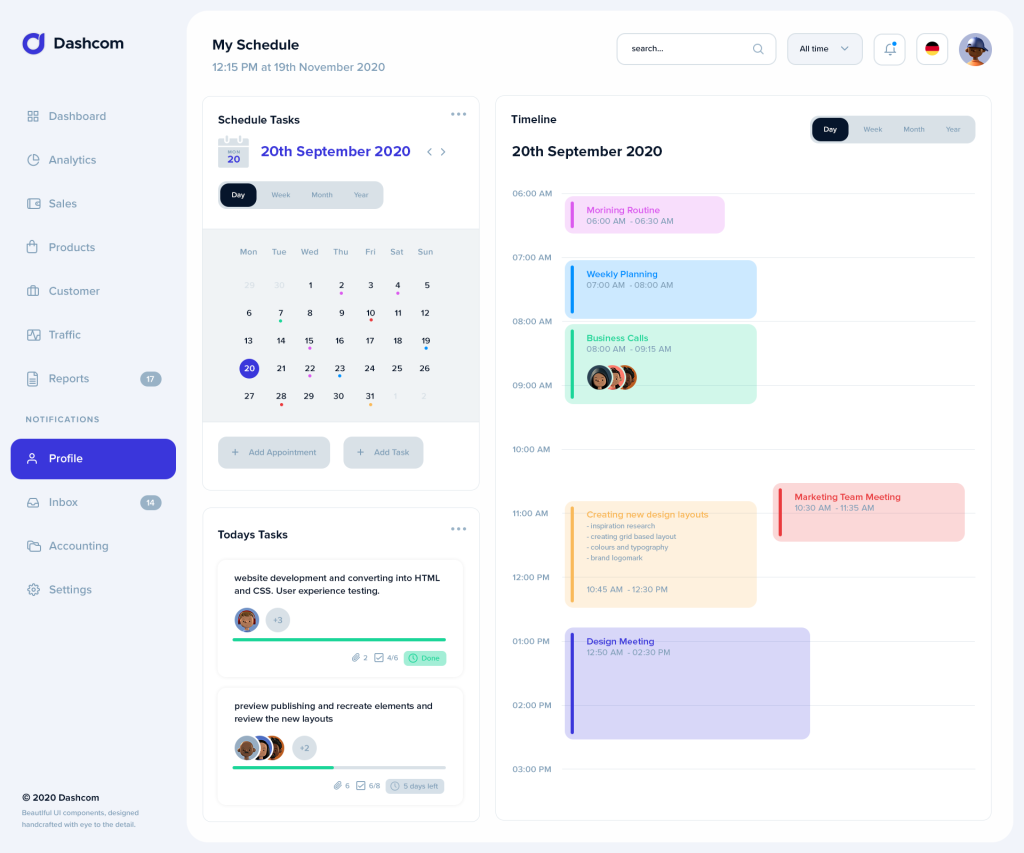 24_schedule
