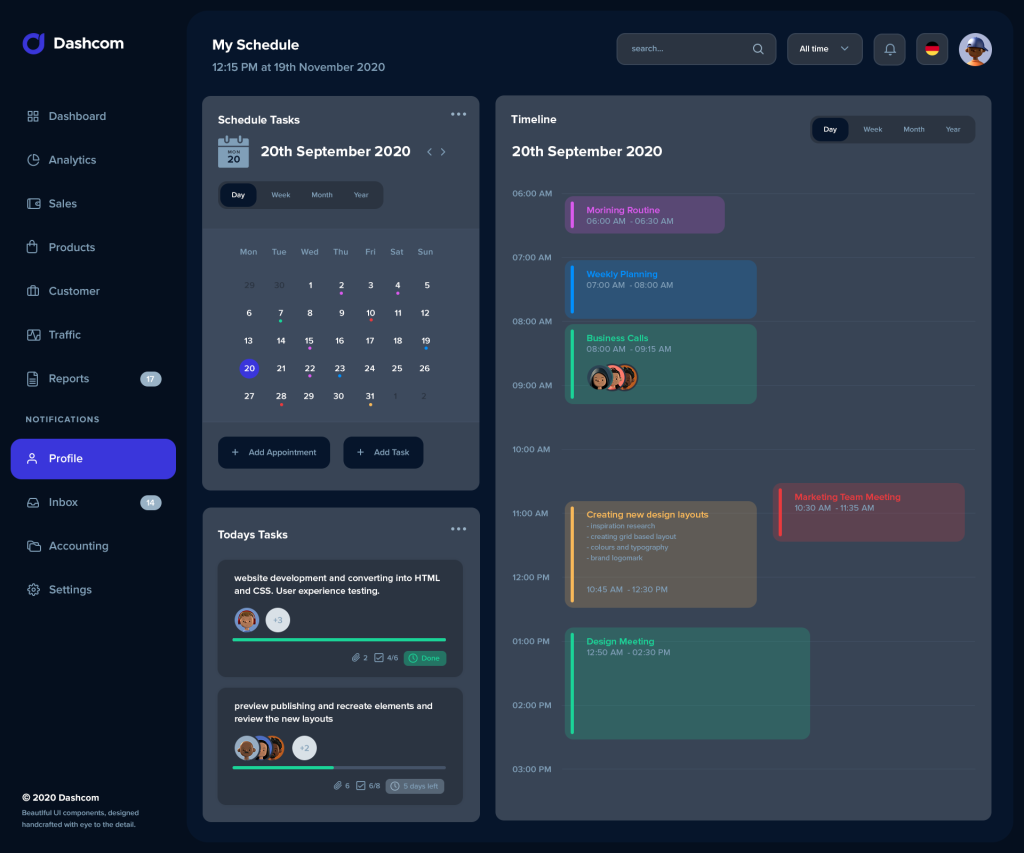 24_schedule