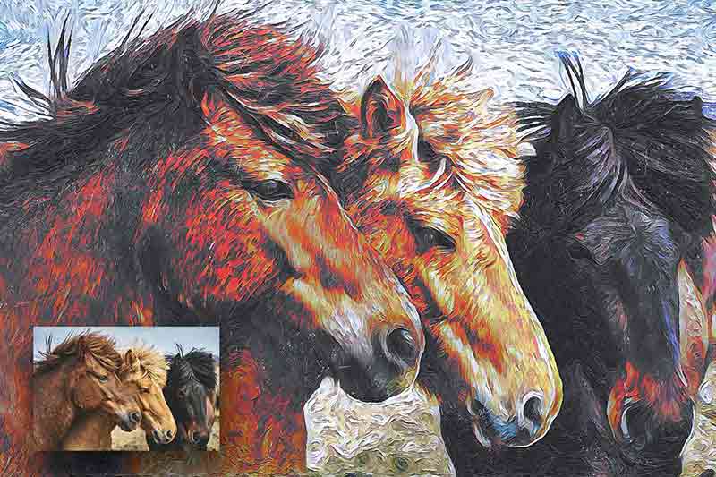 3-Van-Gogh-Painting-Photoshop-Action