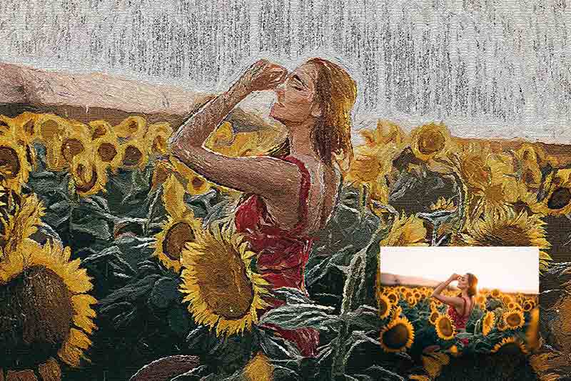 3-Wall-Painting-Photoshop-Action