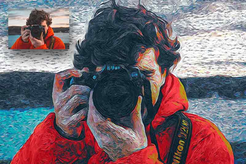 4-Van-Gogh-Painting-Photoshop-Action