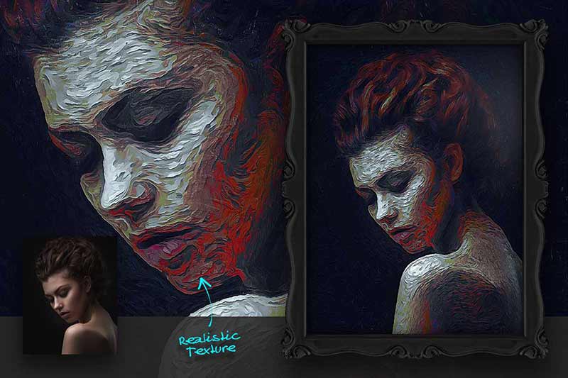 5-Van-Gogh-Painting-Photoshop-Action