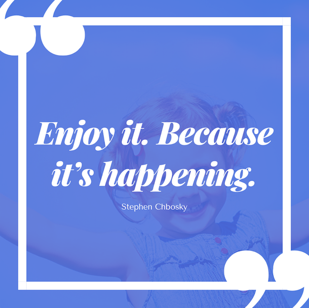 Screen Shot 2021-10-27 at 2.32.27 PM