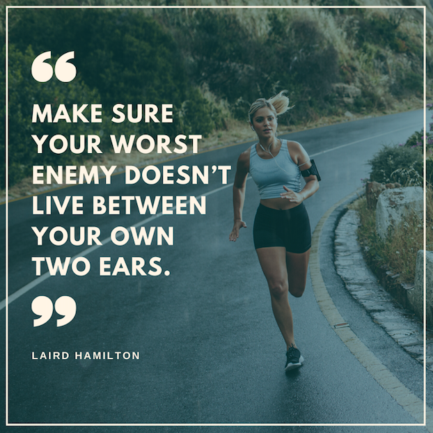 Screen Shot 2021-10-27 at 2.32.59 PM