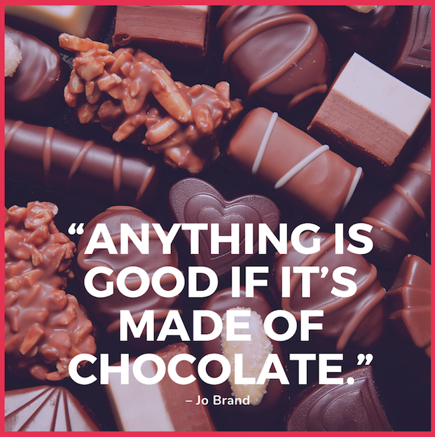 Screen Shot 2021-10-27 at 2.33.28 PM