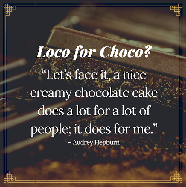 Screen Shot 2021-10-27 at 2.33.40 PM