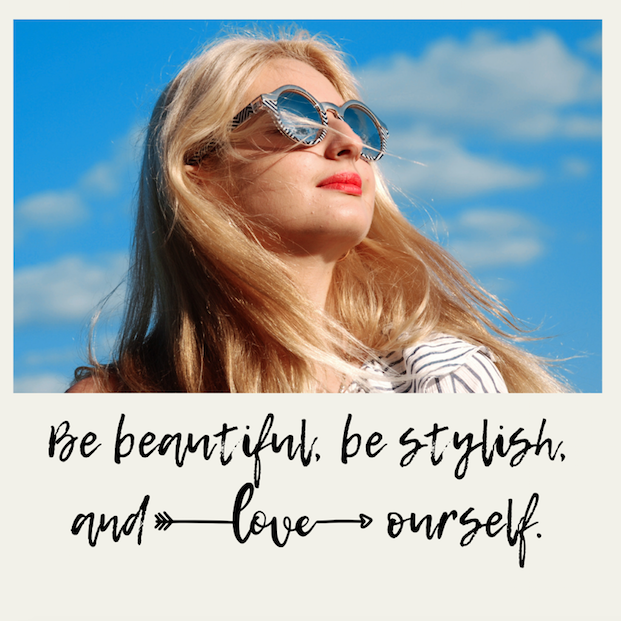 Screen Shot 2021-10-27 at 2.33.54 PM