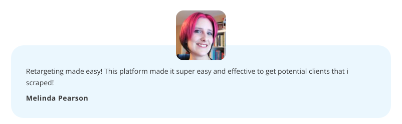 Screen Shot 2021-10-29 at 11.32.44 AM