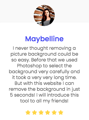 Screen Shot 2021-11-06 at 11.00.47 AM