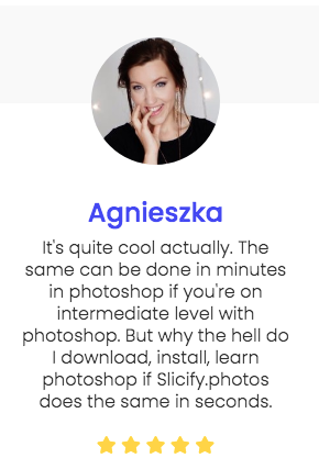 Screen Shot 2021-11-06 at 11.01.25 AM