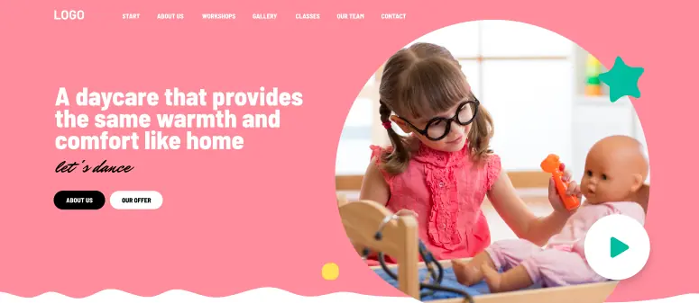 Day Care