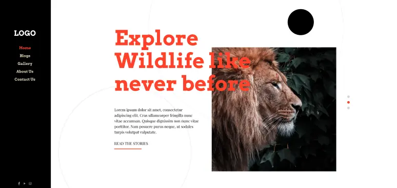WildLife