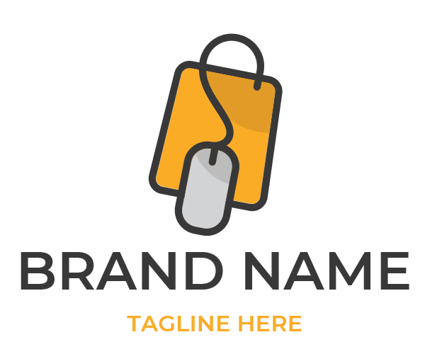 logo element - logo pack
