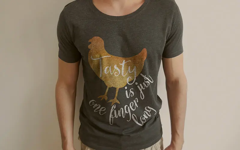 Trendsetting Apparel Designs for Every Taste
