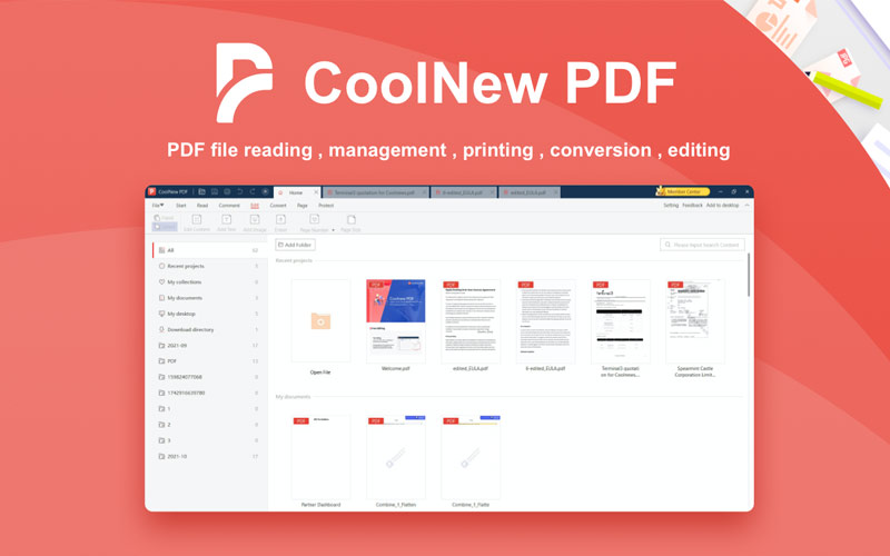 coolnew-pdf