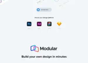 Compatible Platforms