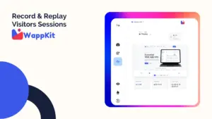 web applications records
