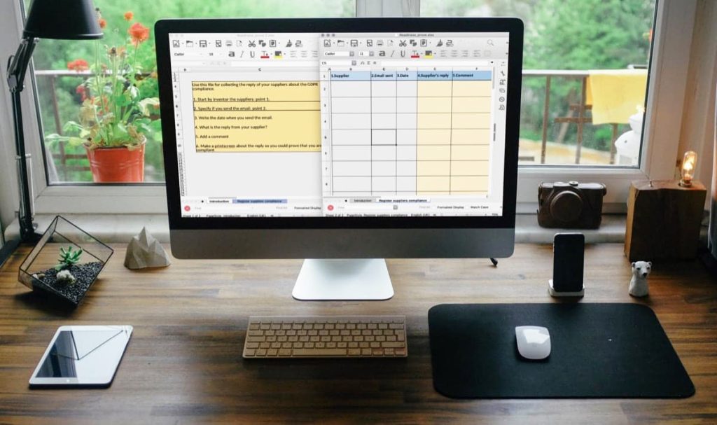 gdpr-readiness-letter-template-prove-list-digidly