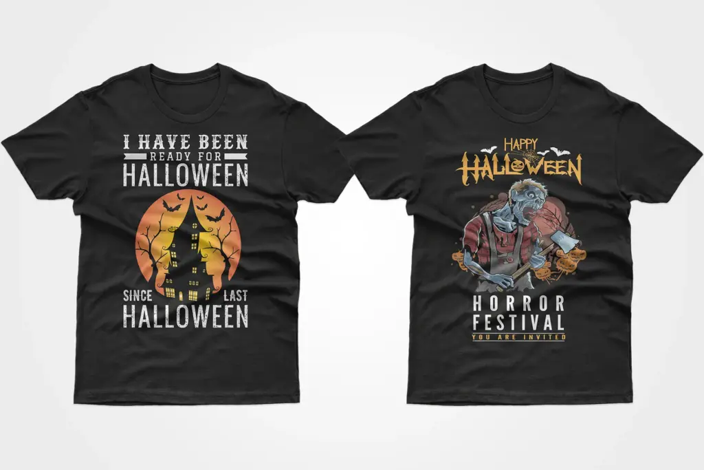 t-shirt designs