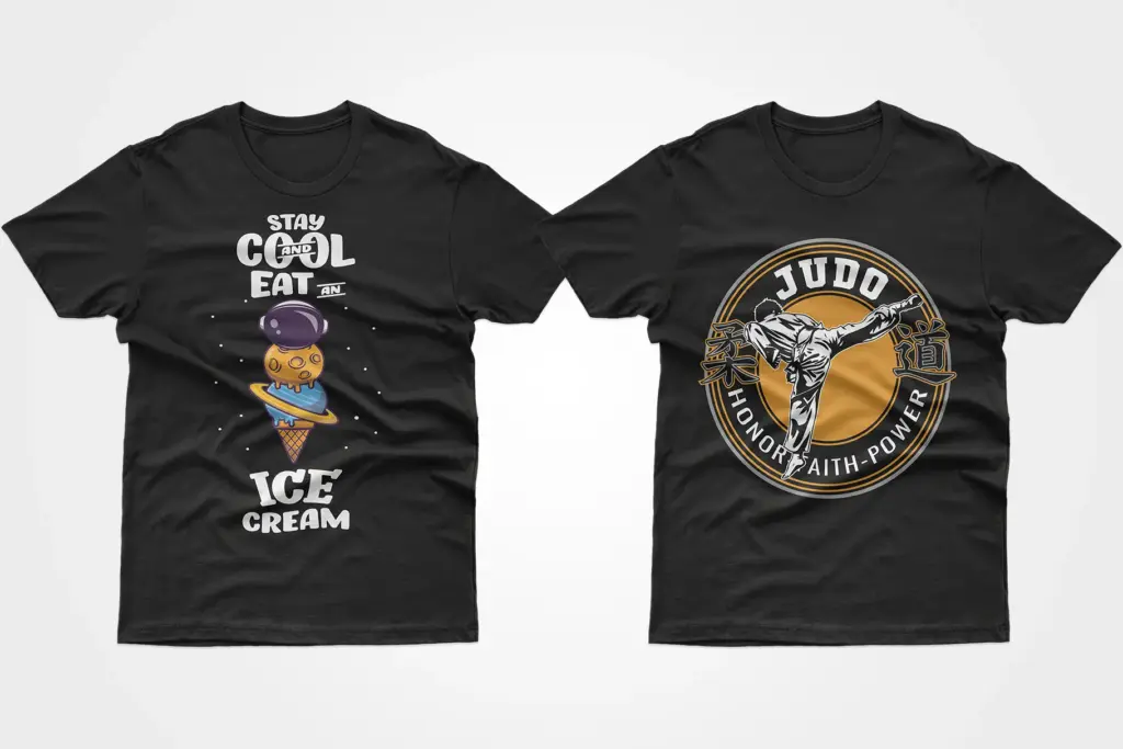 t-shirt designs