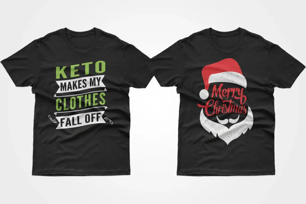 t-shirt designs