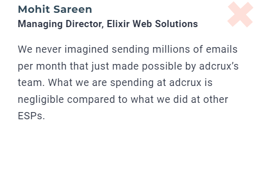 2022-03-14 14_58_59-Adcrux _ Email Service Provider _ Dedicated SMTP built for Cold Emailing by Expe